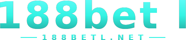 188bet l logo
