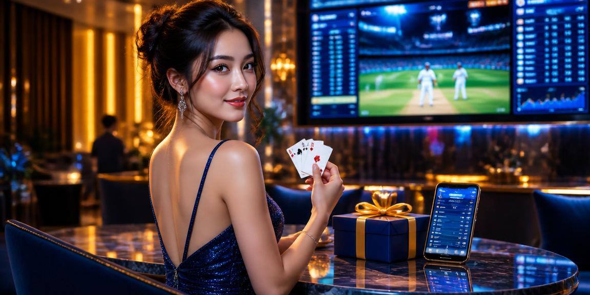 188bet l mobile