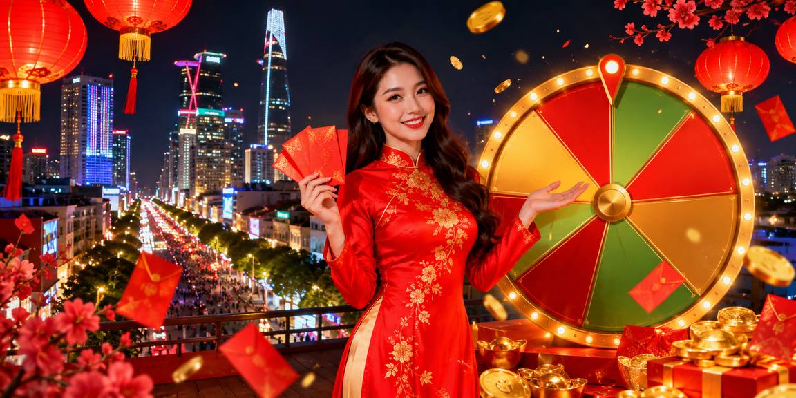 188bet l Khám phá bàn Live Sicbo Premium tại 188bet l