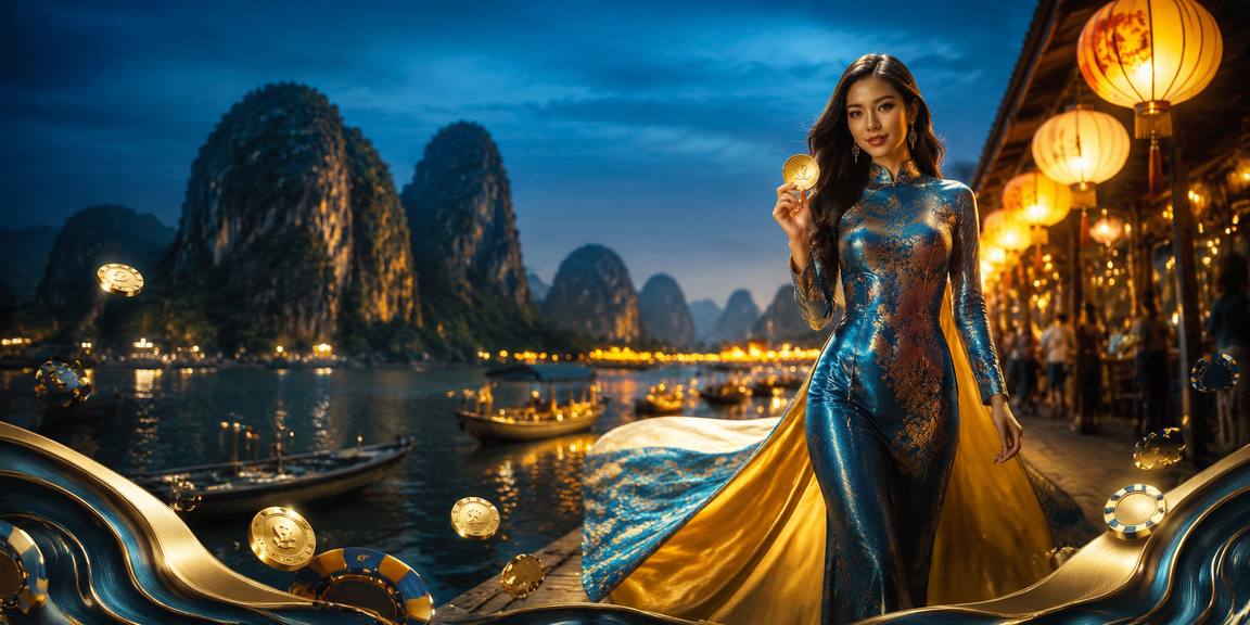 188bet l Slot nổi bật tháng này