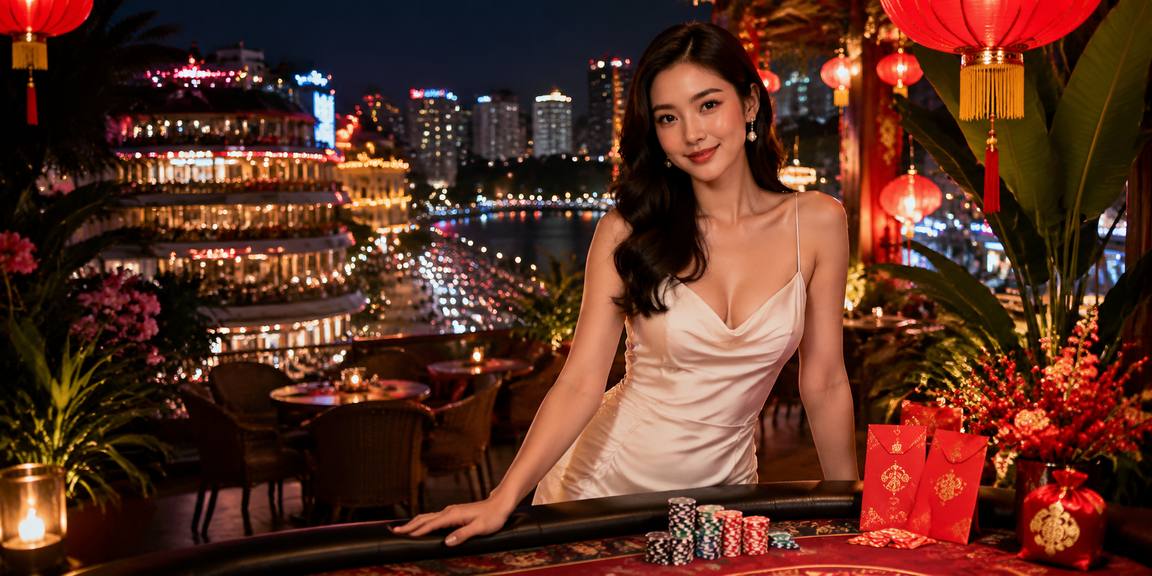 188bet l Kèo thể thao cuối tuần
